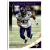2018 Donruss  #180 Everson Griffen
