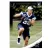 2018 Donruss  #360 Leighton Vander Esch