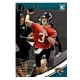 2018 Donruss  #383 Tanner Lee