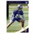 2018 Donruss  #364 Mike Hughes
