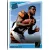 2018 Donruss  #329 Mark Walton