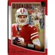 2018 Donruss Gridiron Kings  #GK-34 Jimmy Garoppolo