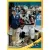 2018 Donruss Press Proof Gold Die Cut  #135 Marqise Lee 02/25