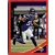 2018 Donruss  Press Proof Red  #178 Anthony Barr