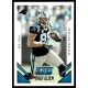 2015 Score  #159 Greg Olsen