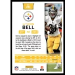 2016 Score  #251 Le'Veon Bell