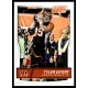 2016 Score  #68 Tyler Eifert