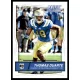 2016 Score  #438 Thomas Duarte