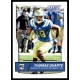 2016 Score  #438 Thomas Duarte