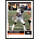 2017 Score  #269 Chris Harris