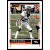 2017 Score  #269 Chris Harris