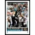 2017 Score  #63 Paul Posluszny
