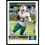 2017 Score  #173 Jay Ajayi