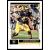 2017 Score  #352 Chris Wormley