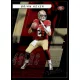 2017 Panini Absolute  #33 Brian Hoyer