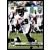2018 Panini  #105 LeGarrette Blount