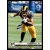 2018 Panini  #156 Robert Woods
