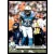 2018 Panini  #166 Casey Hayward