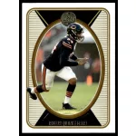 2022 Panini Legacy  #17 Robert Quinn
