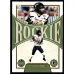 2022 Panini Legacy  #144 Desmond Ridder