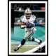 2018 Donruss  #76 Ezekiel Elliott
