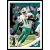 2018 Donruss  #166 DeVante Parker