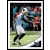 2018 Donruss  #276 Brett Kern