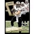 2017 Panini Prestige  #64 Coby Fleener