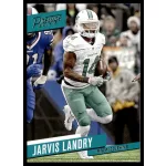 2017 Panini Prestige  #104 Jarvis Landry