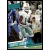 2017 Panini Prestige  #104 Jarvis Landry