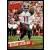 2017 Panini Prestige  #146 DeSean Jackson