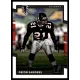 2017 Donruss  #123 Deion Sanders