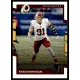 2017 Donruss  #215 Ryan Kerrigan