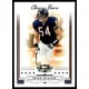2006 Donruss Threads  #31 Brian Urlacher