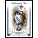 2006 Donruss Threads  #52 Reggie Wayne
