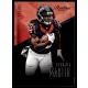 2014 Panini Prestige  #55 Keshawn Martin