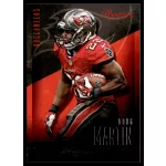 2014 Panini Prestige  #172 Doug Martin