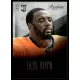 2014 Panini Prestige Rookie  #286 Tajh Boyd