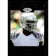 2016 SAGE HIT Premium Portrait  #PP19 DeForest Buckner