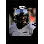 2016 SAGE HIT Premium Portrait  #PP14 Paxton Lynch