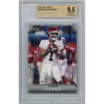 2019 Leaf Draft BGS- 9.5 Gem Mint #SP-KM1 Kyler Murray 