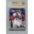 2019 Leaf Draft BGS- 9.5 Gem Mint #SP-KM1 Kyler Murray 