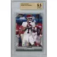 2019 Leaf Draft BGS- 9.5 Gem Mint #SP-KM1 Kyler Murray 