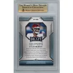 2019 Leaf Draft BGS- 9.5 Gem Mint #SP-KM1 Kyler Murray 