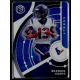 2022 Panini Elements Cobalt  #41 Brandin Cooks 