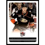 2014 Ultra  #2 Cam Fowler
