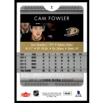 2014 Ultra  #2 Cam Fowler