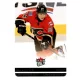 2014 Ultra  #22 Jiri Hudler