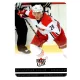 2014 Ultra  #24 Alexander Semin