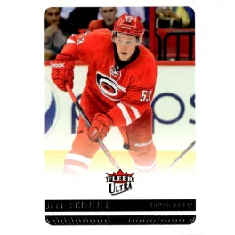2014 Ultra  #26 Jeff Skinner